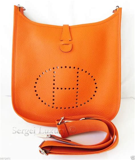 hermes handbag logo|hermes bag and logo.